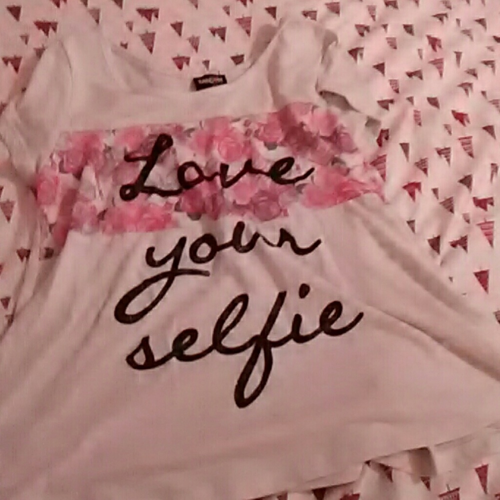 Clothes